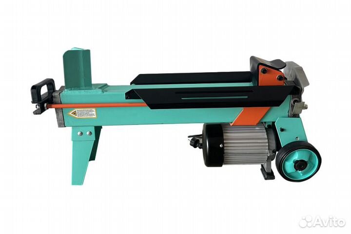 Дровокол электрический WSE22525 Sturm