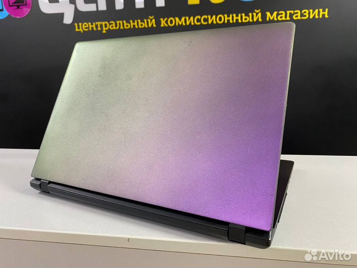 Игровой asus i5/ 8GB + SSD + SSD NVMe/ GTX 1050