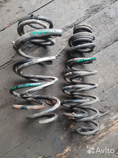 Кулак поворотный прав всборе Skoda Fabia 1999-2007