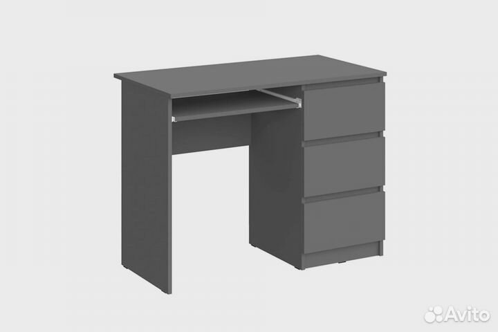 Компьютерный стол Челси