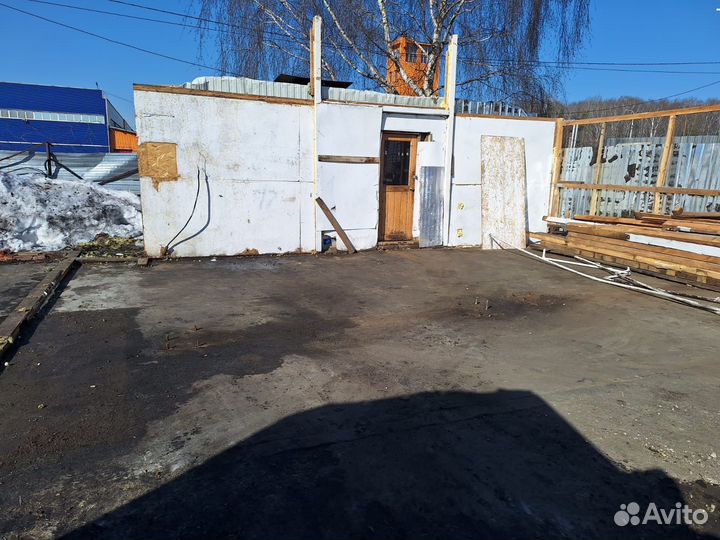 Уборка територии чистка територии Вывоз мусора