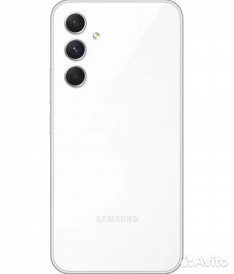 Samsung Galaxy A54, 8/256 ГБ