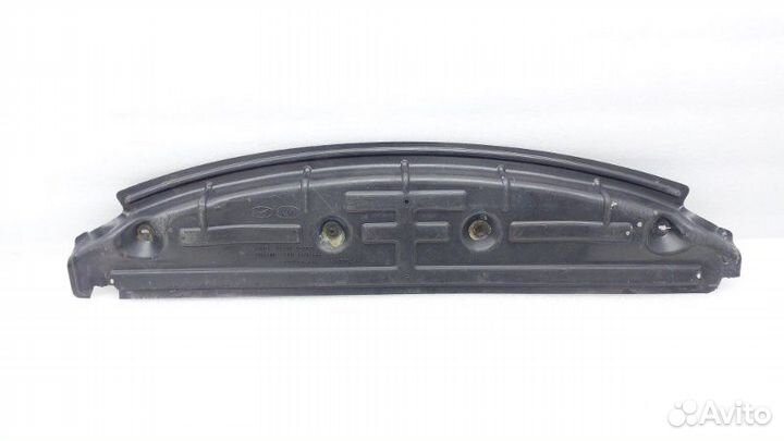 Пыльник двигателя Hyundai Sonata YF G4KD 2012