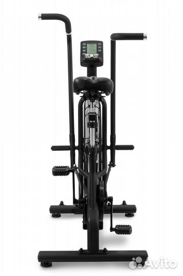 Эйрбайк VictoryFit VF-AirBike GT