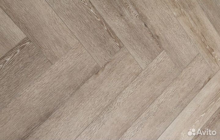 Влагостойкий ламинат