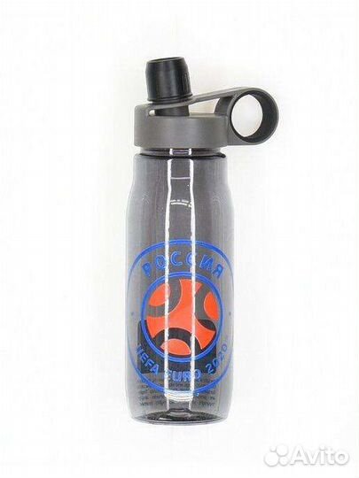 Бутылка для воды Euro2020
