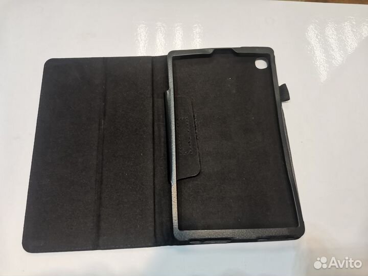 Чехол для планшета Samsung Galaxy Tab A7 Lite 8.7