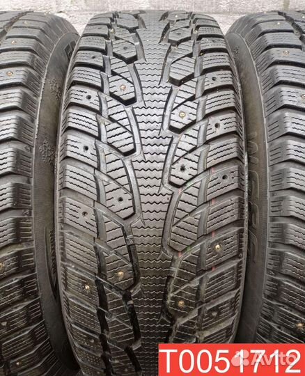 Ecovision W-686 225/60 R17 100R