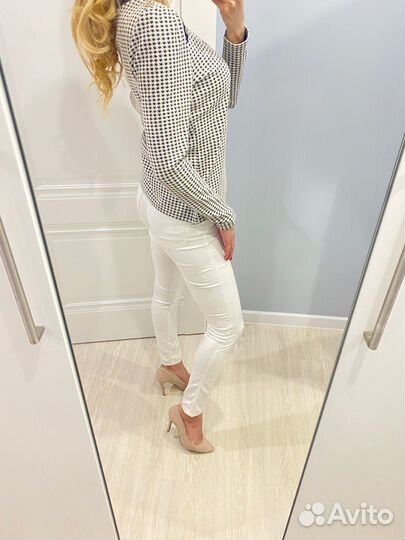 Кофточка Orsay S