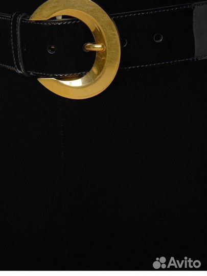 Комбинезон Tom Ford