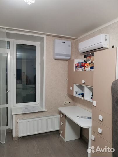 Продажа кондиционеров, сплит-системы с установкой