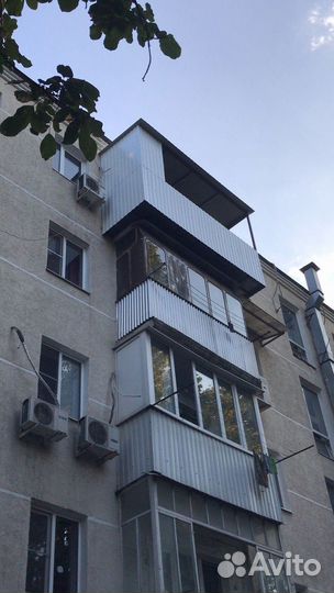 Остекление домов с гарантией по договору