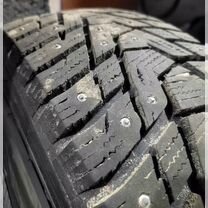 Hankook Winter I'Cept RS2 W452 185/60 R15 204B