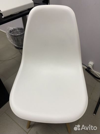 Набор для маникюра