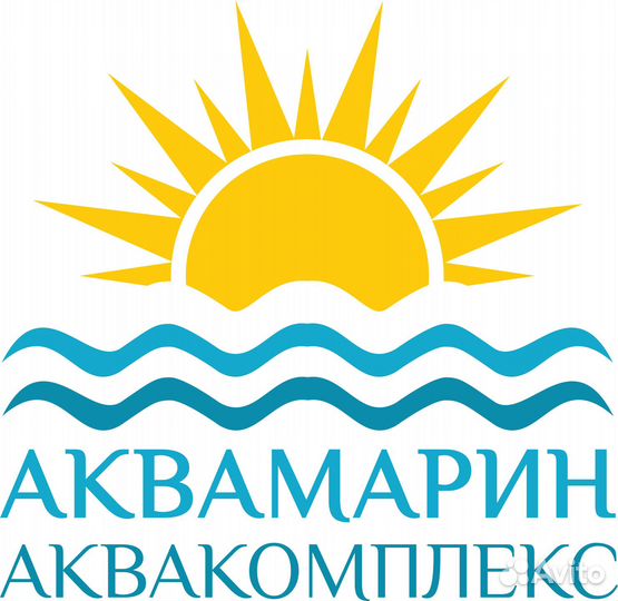 Электромонтер