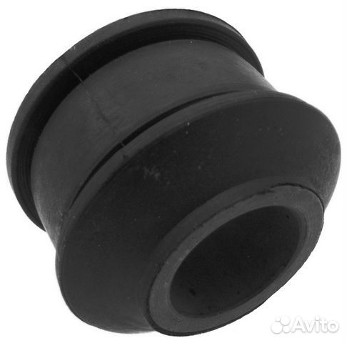 Сайлентблок тяги панара