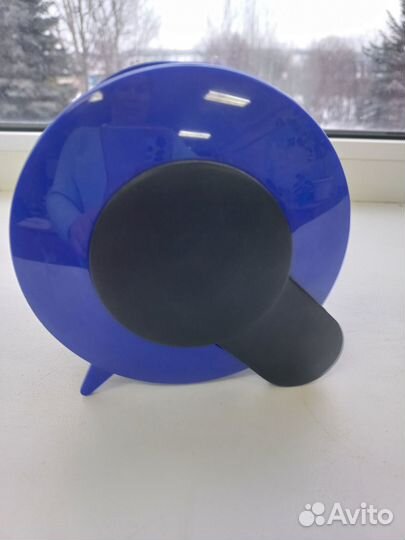 Органайзер