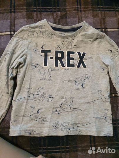 Свитшоты,кофточки