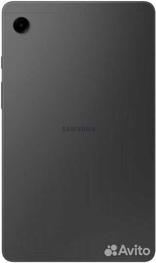 Планшет Samsung Galaxy Tab A9 4/64GB Wi-Fi