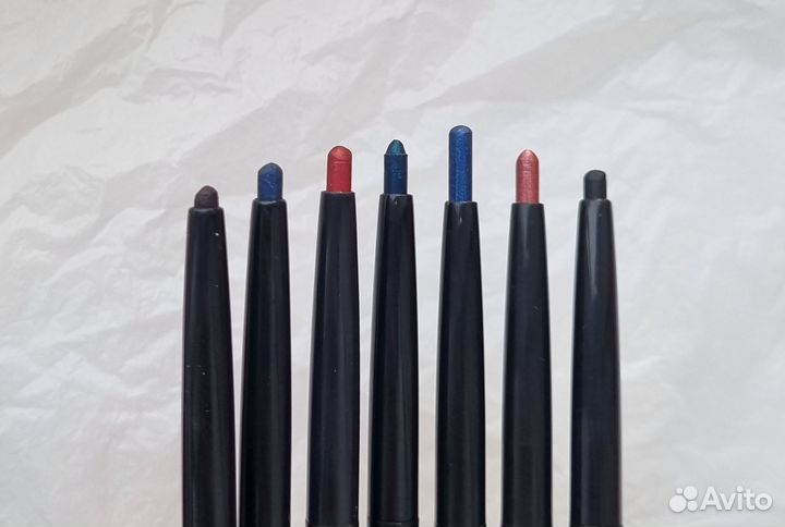 Chanel stylo yeux waterproof