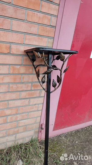 Продаю кресты ретуальные