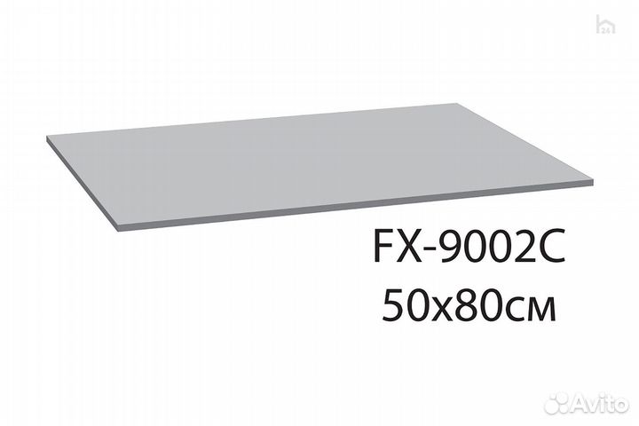 Коврик для ванной Nice