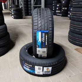 Sailun Atrezzo Elite 205/55 R16 94V