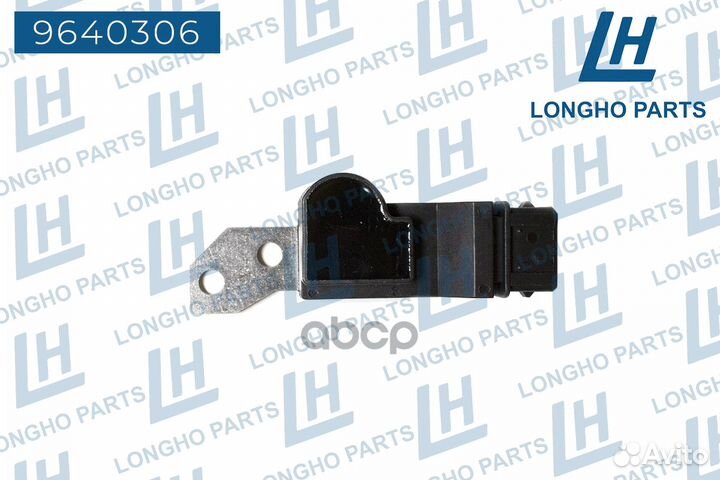 Датчик положения распредвала Daewoo Nexia