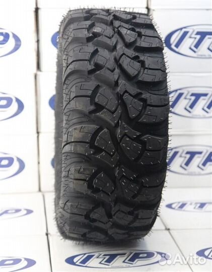 Шина для квадроцикла ITP UltraCross 28x10R-14