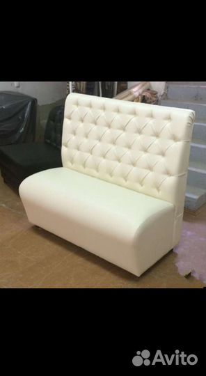 Изготовление мебели на заказ