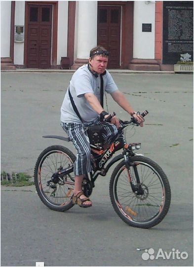 Опер-ный дежурный, оператор пцн, видеонаблюдение