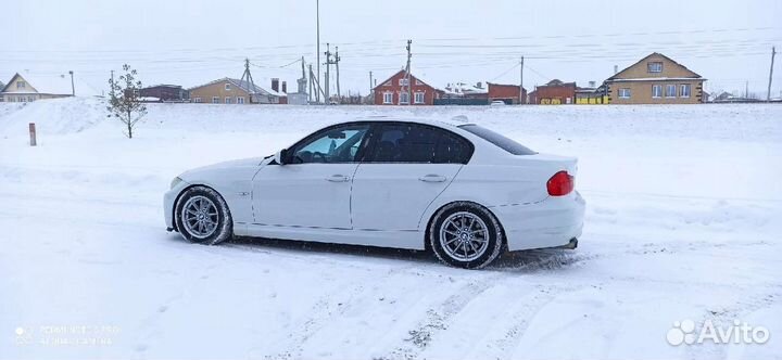 Диски на bmw r 16