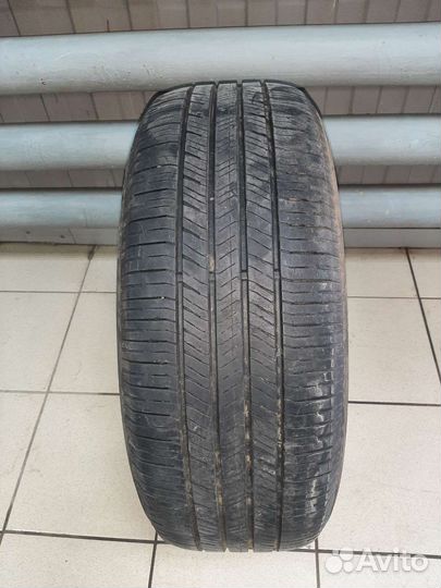 Goodyear Eagle LS 225/55 R18 98H