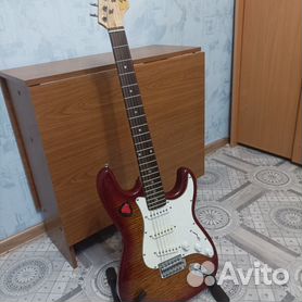 6 самодельные гитары. соэдание образа гитары 2 (Илья Корнев) / elit-doors-msk.ru