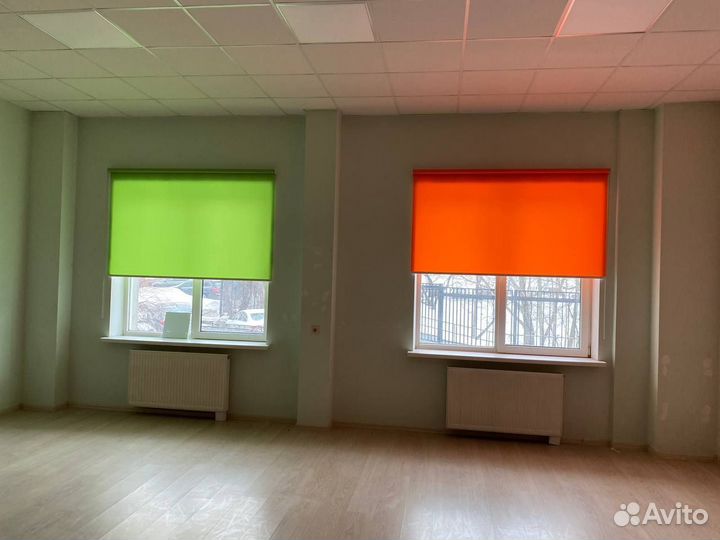 Жалюзи для дома Тула