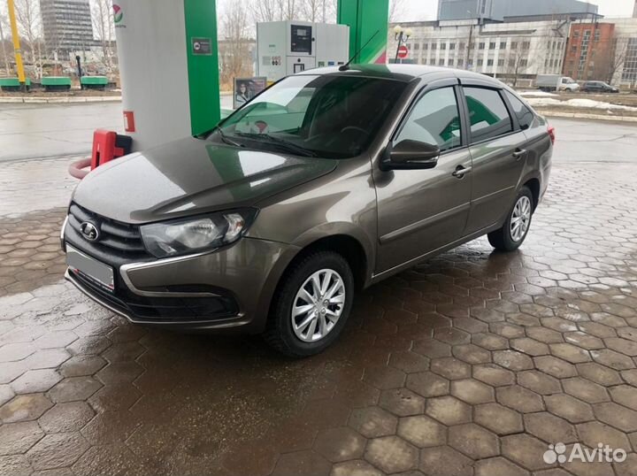 Сдам в аренду