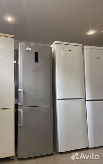 Холодильники большой выбор. Доставка. Гарантия