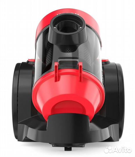 Пылесос Hyundai циклон 1800 Вт Новый