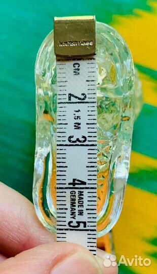 Рюмки, стаканы