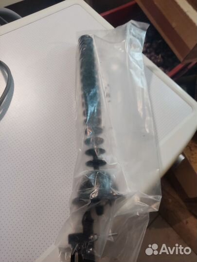 Антенна mimo для усиления сигнала 4g