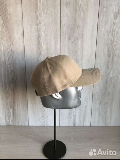 Кепка бейсболка