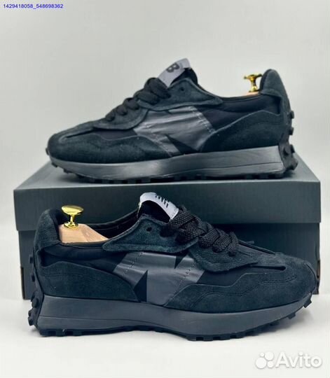 New Balance 327 (Арт.21064)