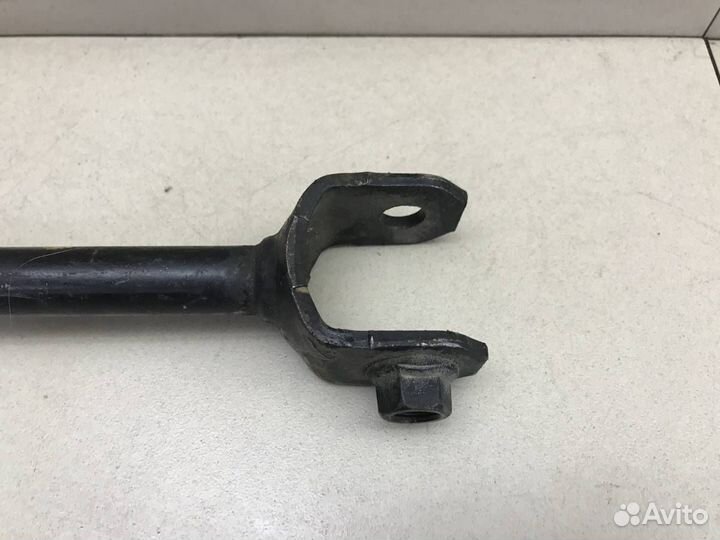 Рычаг задний продольный левый Honda Accord 6 CG 19