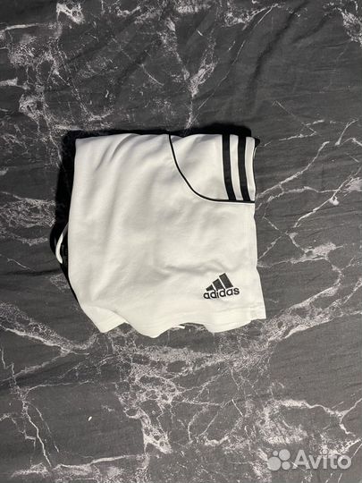 Шорты adidas