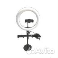 Dekko F-265 селфи-лампа