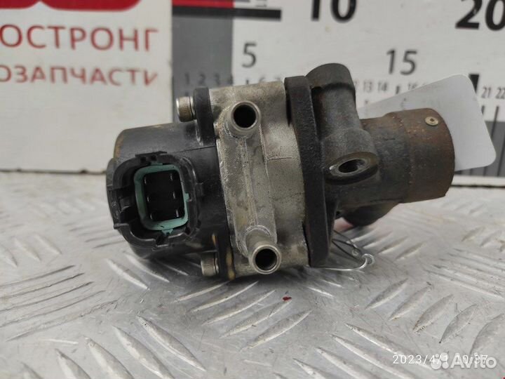 Клапан егр EGR для Nissan Almera N16 147105M001