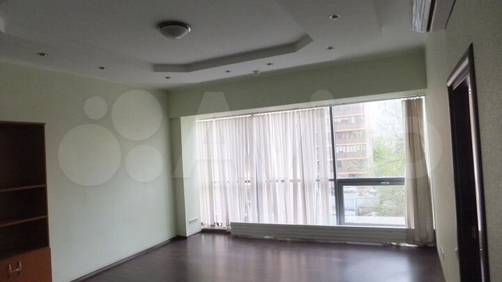 Офис, 80 м². Собственник