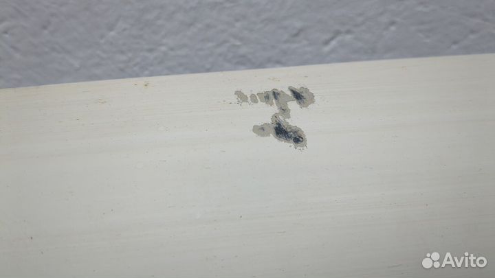 Крышка багажника Volkswagen Transporter 4, 1999