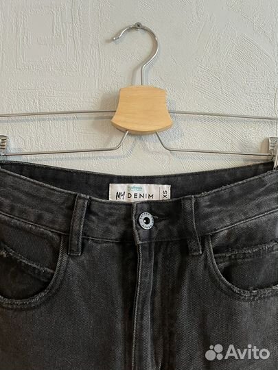 Шорты befree xs