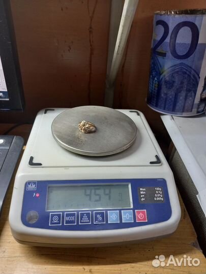 Золотое кольцо СССР